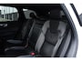 Volvo XC60 T8 AWD | Pano | 360° | Luchtvering | Leder