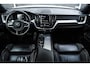 Volvo XC60 T8 AWD | Pano | 360° | Luchtvering | Leder
