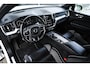 Volvo XC60 T8 AWD | Pano | 360° | Luchtvering | Leder
