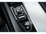 Volvo XC60 T8 AWD | Pano | 360° | Luchtvering | Leder