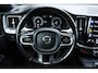 Volvo XC60 T8 AWD | Pano | 360° | Luchtvering | Leder