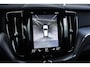 Volvo XC60 T8 AWD | Pano | 360° | Luchtvering | Leder