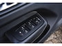 Volvo XC60 T8 AWD | Pano | 360° | Luchtvering | Leder