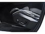 Volvo XC60 T8 AWD | Pano | 360° | Luchtvering | Leder
