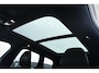 Volvo XC60 T8 AWD | Pano | 360° | Luchtvering | Leder