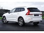 Volvo XC60 T8 AWD | Pano | 360° | Luchtvering | Leder