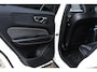 Volvo XC60 T8 AWD | Pano | 360° | Luchtvering | Leder