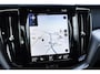 Volvo XC60 T8 AWD | Pano | 360° | Luchtvering | Leder