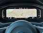 Volkswagen T-Roc 1.5 TSI 150pk 7-DSG Sport Business R Trekhaak-Dode hoek-Navi-Camera-Two Tone Rijklaarprijs inclusief garantie