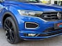 Volkswagen T-Roc 1.5 TSI 150pk 7-DSG Sport Business R Trekhaak-Dode hoek-Navi-Camera-Two Tone Rijklaarprijs inclusief garantie