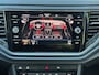Volkswagen T-Roc 1.5 TSI 150pk 7-DSG Sport Business R Trekhaak-Dode hoek-Navi-Camera-Two Tone Rijklaarprijs inclusief garantie