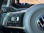 Volkswagen T-Roc 1.5 TSI 150pk 7-DSG Sport Business R Trekhaak-Dode hoek-Navi-Camera-Two Tone Rijklaarprijs inclusief garantie