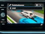 Volkswagen T-Roc 1.5 TSI 150pk 7-DSG Sport Business R Trekhaak-Dode hoek-Navi-Camera-Two Tone Rijklaarprijs inclusief garantie