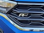 Volkswagen T-Roc 1.5 TSI 150pk 7-DSG Sport Business R Trekhaak-Dode hoek-Navi-Camera-Two Tone Rijklaarprijs inclusief garantie