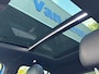 Volkswagen T-Roc 1.5 TSI 150pk 7-DSG Sport Business R Trekhaak-Dode hoek-Navi-Camera-Two Tone Rijklaarprijs inclusief garantie