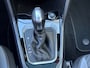Volkswagen T-Roc 1.5 TSI 150pk 7-DSG Sport Business R Trekhaak-Dode hoek-Navi-Camera-Two Tone Rijklaarprijs inclusief garantie