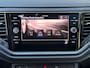 Volkswagen T-Roc 1.5 TSI 150pk 7-DSG Sport Business R Trekhaak-Dode hoek-Navi-Camera-Two Tone Rijklaarprijs inclusief garantie
