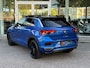 Volkswagen T-Roc 1.5 TSI 150pk 7-DSG Sport Business R Trekhaak-Dode hoek-Navi-Camera-Two Tone Rijklaarprijs inclusief garantie