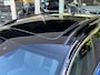 Volkswagen T-Roc 1.5 TSI 150pk 7-DSG Sport Business R Trekhaak-Dode hoek-Navi-Camera-Two Tone Rijklaarprijs inclusief garantie
