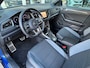Volkswagen T-Roc 1.5 TSI 150pk 7-DSG Sport Business R Trekhaak-Dode hoek-Navi-Camera-Two Tone Rijklaarprijs inclusief garantie