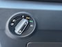 Volkswagen T-Roc 1.5 TSI 150pk 7-DSG Sport Business R Trekhaak-Dode hoek-Navi-Camera-Two Tone Rijklaarprijs inclusief garantie