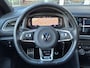 Volkswagen T-Roc 1.5 TSI 150pk 7-DSG Sport Business R Trekhaak-Dode hoek-Navi-Camera-Two Tone Rijklaarprijs inclusief garantie