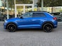 Volkswagen T-Roc 1.5 TSI 150pk 7-DSG Sport Business R Trekhaak-Dode hoek-Navi-Camera-Two Tone Rijklaarprijs inclusief garantie