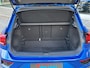 Volkswagen T-Roc 1.5 TSI 150pk 7-DSG Sport Business R Trekhaak-Dode hoek-Navi-Camera-Two Tone Rijklaarprijs inclusief garantie