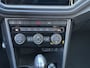 Volkswagen T-Roc 1.5 TSI 150pk 7-DSG Sport Business R Trekhaak-Dode hoek-Navi-Camera-Two Tone Rijklaarprijs inclusief garantie