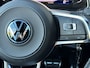 Volkswagen T-Roc 1.5 TSI 150pk 7-DSG Sport Business R Trekhaak-Dode hoek-Navi-Camera-Two Tone Rijklaarprijs inclusief garantie