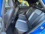 Volkswagen T-Roc 1.5 TSI 150pk 7-DSG Sport Business R Trekhaak-Dode hoek-Navi-Camera-Two Tone Rijklaarprijs inclusief garantie