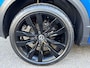 Volkswagen T-Roc 1.5 TSI 150pk 7-DSG Sport Business R Trekhaak-Dode hoek-Navi-Camera-Two Tone Rijklaarprijs inclusief garantie