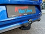 Volkswagen T-Roc 1.5 TSI 150pk 7-DSG Sport Business R Trekhaak-Dode hoek-Navi-Camera-Two Tone Rijklaarprijs inclusief garantie