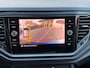 Volkswagen T-Roc 1.5 TSI 150pk 7-DSG Sport Business R Trekhaak-Dode hoek-Navi-Camera-Two Tone Rijklaarprijs inclusief garantie