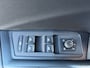 Volkswagen T-Roc 1.5 TSI 150pk 7-DSG Sport Business R Trekhaak-Dode hoek-Navi-Camera-Two Tone Rijklaarprijs inclusief garantie