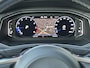 Volkswagen T-Roc 1.5 TSI 150pk 7-DSG Sport Business R Trekhaak-Dode hoek-Navi-Camera-Two Tone Rijklaarprijs inclusief garantie