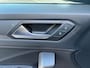Volkswagen T-Roc 1.5 TSI 150pk 7-DSG Sport Business R Trekhaak-Dode hoek-Navi-Camera-Two Tone Rijklaarprijs inclusief garantie