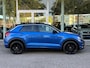 Volkswagen T-Roc 1.5 TSI 150pk 7-DSG Sport Business R Trekhaak-Dode hoek-Navi-Camera-Two Tone Rijklaarprijs inclusief garantie