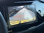 Toyota Aygo X Hybrid 115 play | Camera | Addaptive Cruise