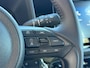 Toyota Aygo X Hybrid 115 play | Camera | Addaptive Cruise