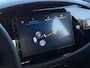 Toyota Aygo X Hybrid 115 play | Camera | Addaptive Cruise