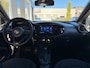 Toyota Aygo X Hybrid 115 play | Camera | Addaptive Cruise