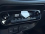 Toyota Aygo X Hybrid 115 play | Camera | Addaptive Cruise