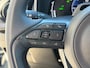 Toyota Aygo X Hybrid 115 play | Camera | Addaptive Cruise