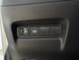 Toyota Aygo X Hybrid 115 play | Camera | Addaptive Cruise