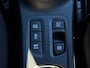 Toyota Aygo X Hybrid 115 play | Camera | Addaptive Cruise