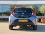 Toyota Aygo X Hybrid 115 play | Camera | Addaptive Cruise