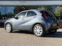Toyota Aygo X Hybrid 115 play | Camera | Addaptive Cruise