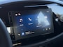 Toyota Aygo X Hybrid 115 play | Camera | Addaptive Cruise