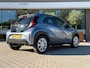 Toyota Aygo X Hybrid 115 play | Camera | Addaptive Cruise